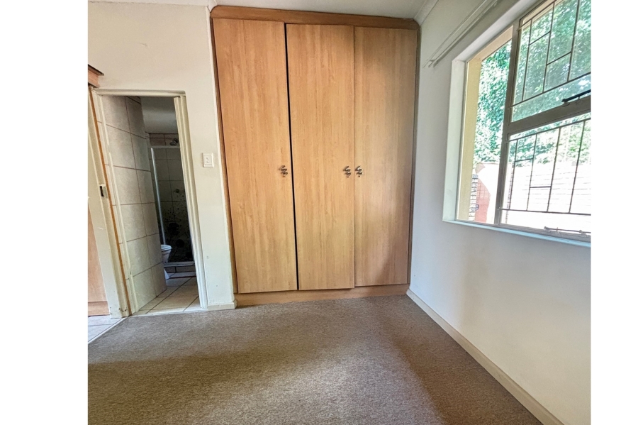 To Let 2 Bedroom Property for Rent in Vaalpark Free State